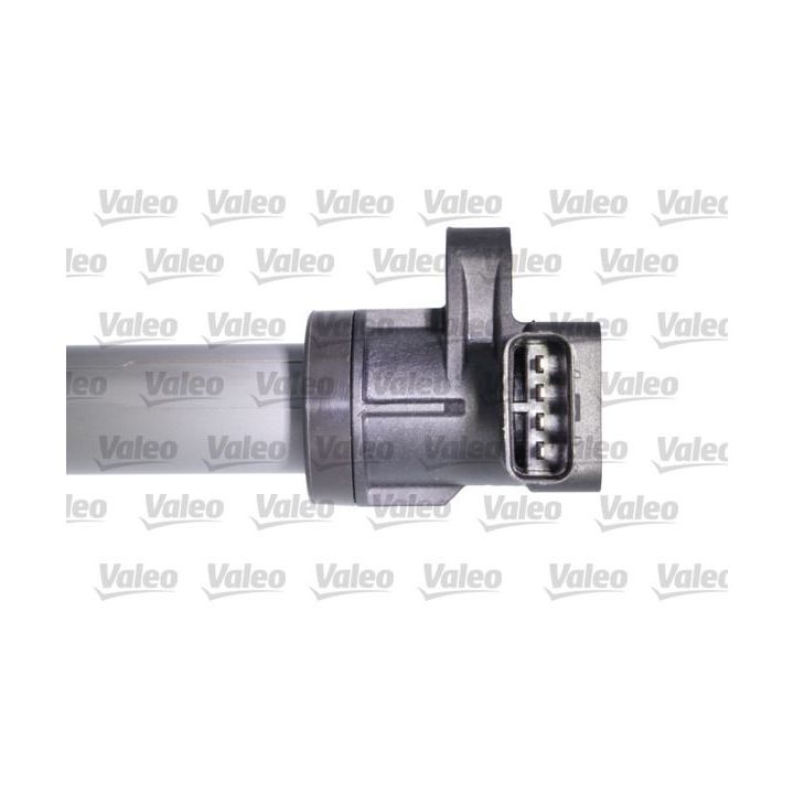 Ritė, uždegimas VALEO 245816