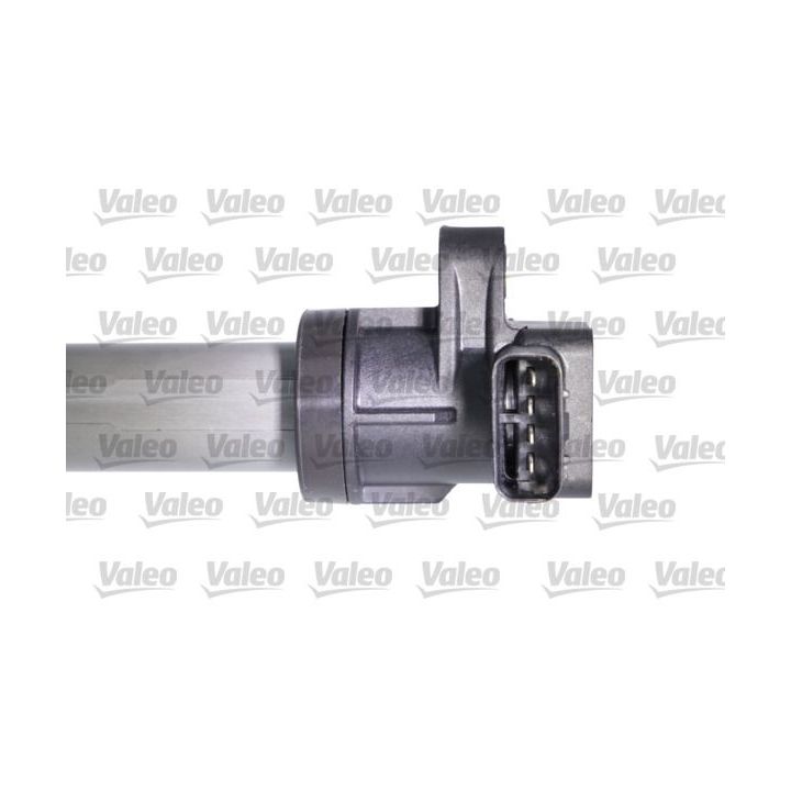Ritė, uždegimas VALEO 245819