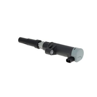 Ritė, uždegimas VALEO 402353