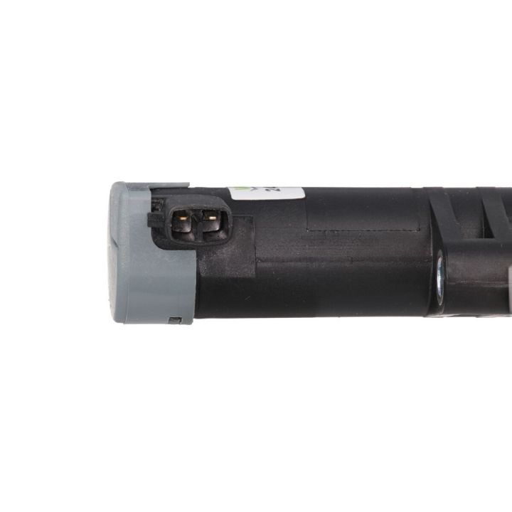 Ritė, uždegimas VALEO 402353