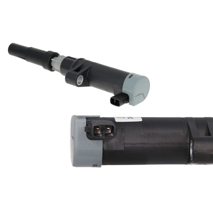 Ritė, uždegimas VALEO 402353