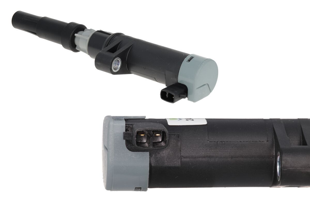 Ritė, uždegimas VALEO 402353