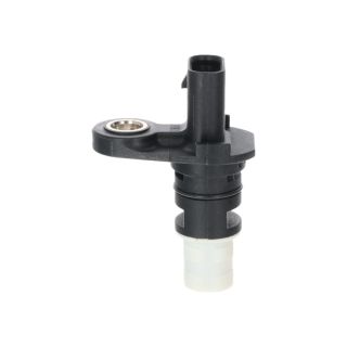 Jutiklis, alkūninio veleno impulsas VALEO 366362