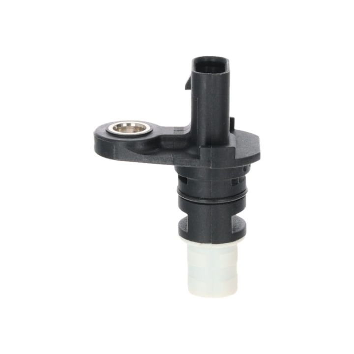 Jutiklis, alkūninio veleno impulsas VALEO 366362