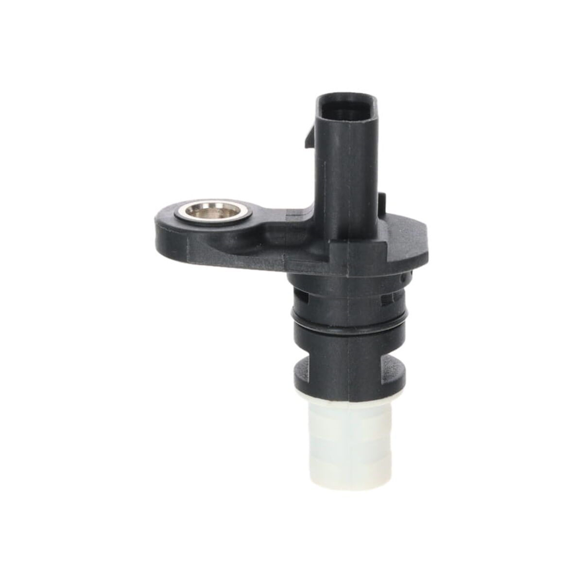 Jutiklis, alkūninio veleno impulsas VALEO 366362