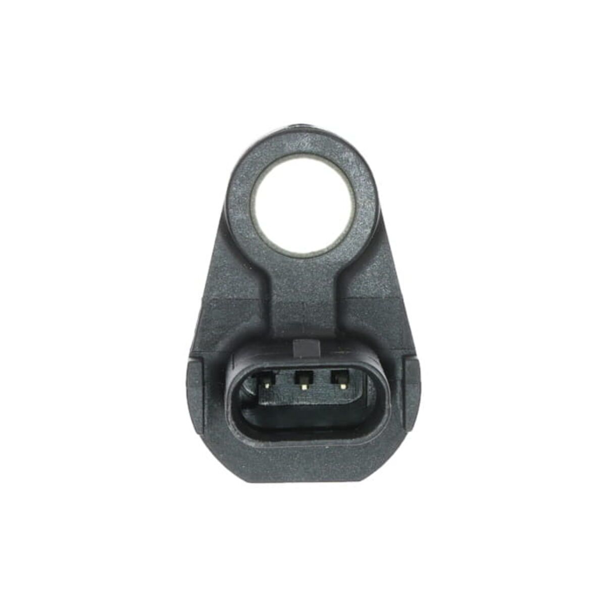 Jutiklis, alkūninio veleno impulsas VALEO 366362