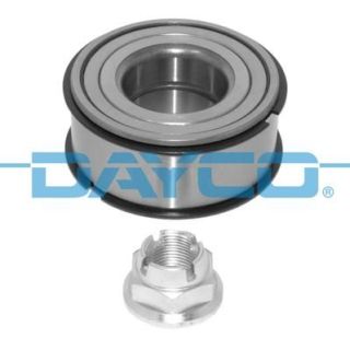 Rato guolio komplektas DAYCO KWD1485