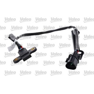 Jutiklis, alkūninio veleno impulsas VALEO 366437