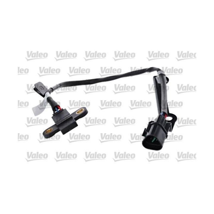 Jutiklis, alkūninio veleno impulsas VALEO 366437