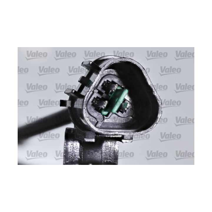 Jutiklis, alkūninio veleno impulsas VALEO 366437