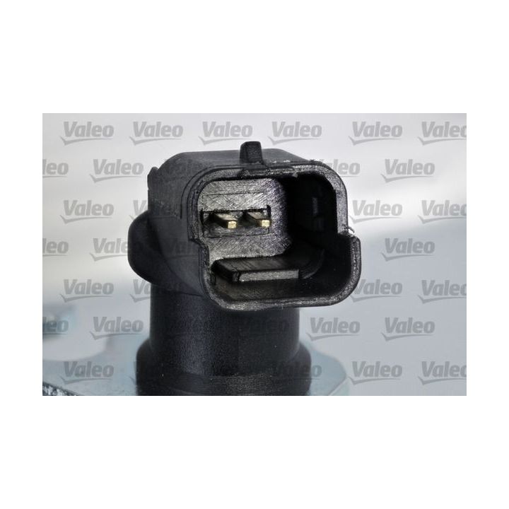 Jutiklis, alkūninio veleno impulsas VALEO 366449
