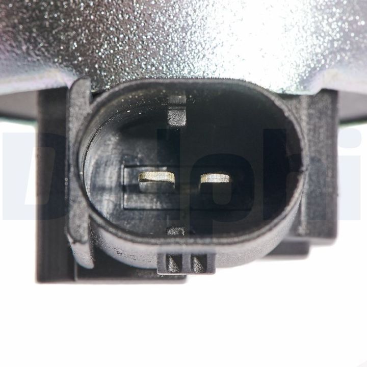 ERG vožtuvas DELPHI EG10649-12B1