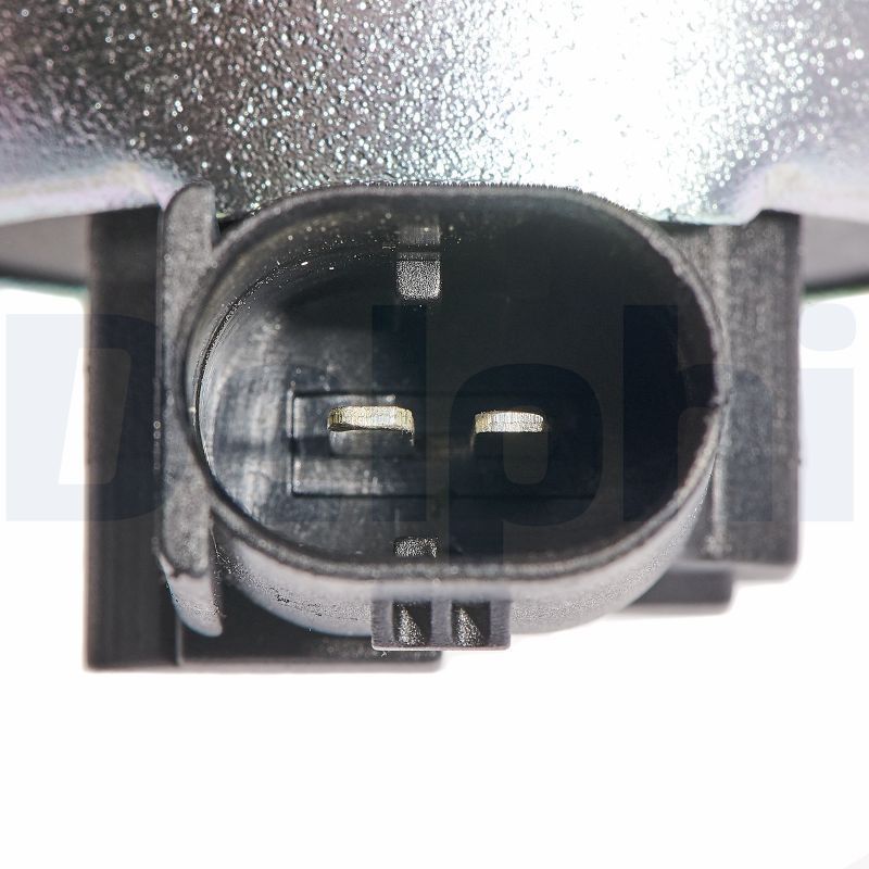 ERG vožtuvas DELPHI EG10649-12B1