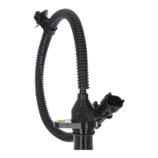 Jutiklis, alkūninio veleno impulsas VALEO 366770