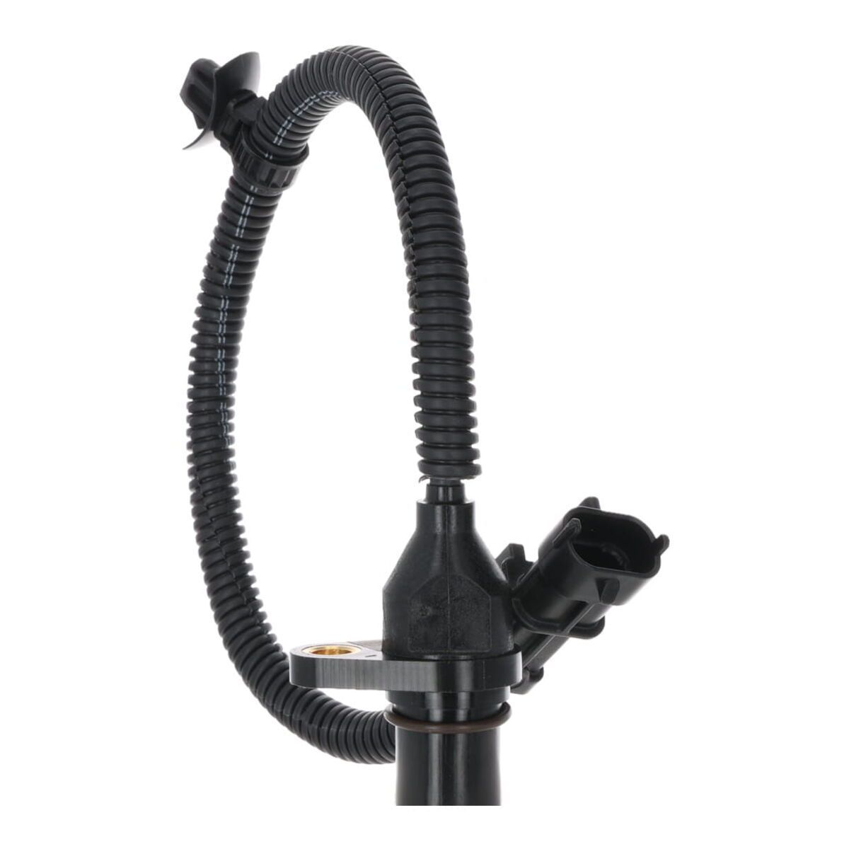 Jutiklis, alkūninio veleno impulsas VALEO 366770