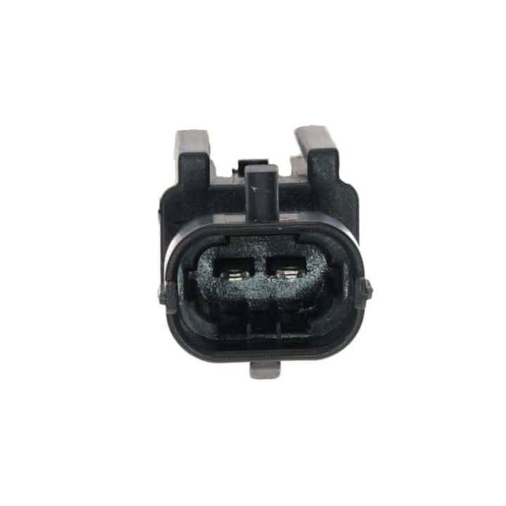 Jutiklis, alkūninio veleno impulsas VALEO 366770