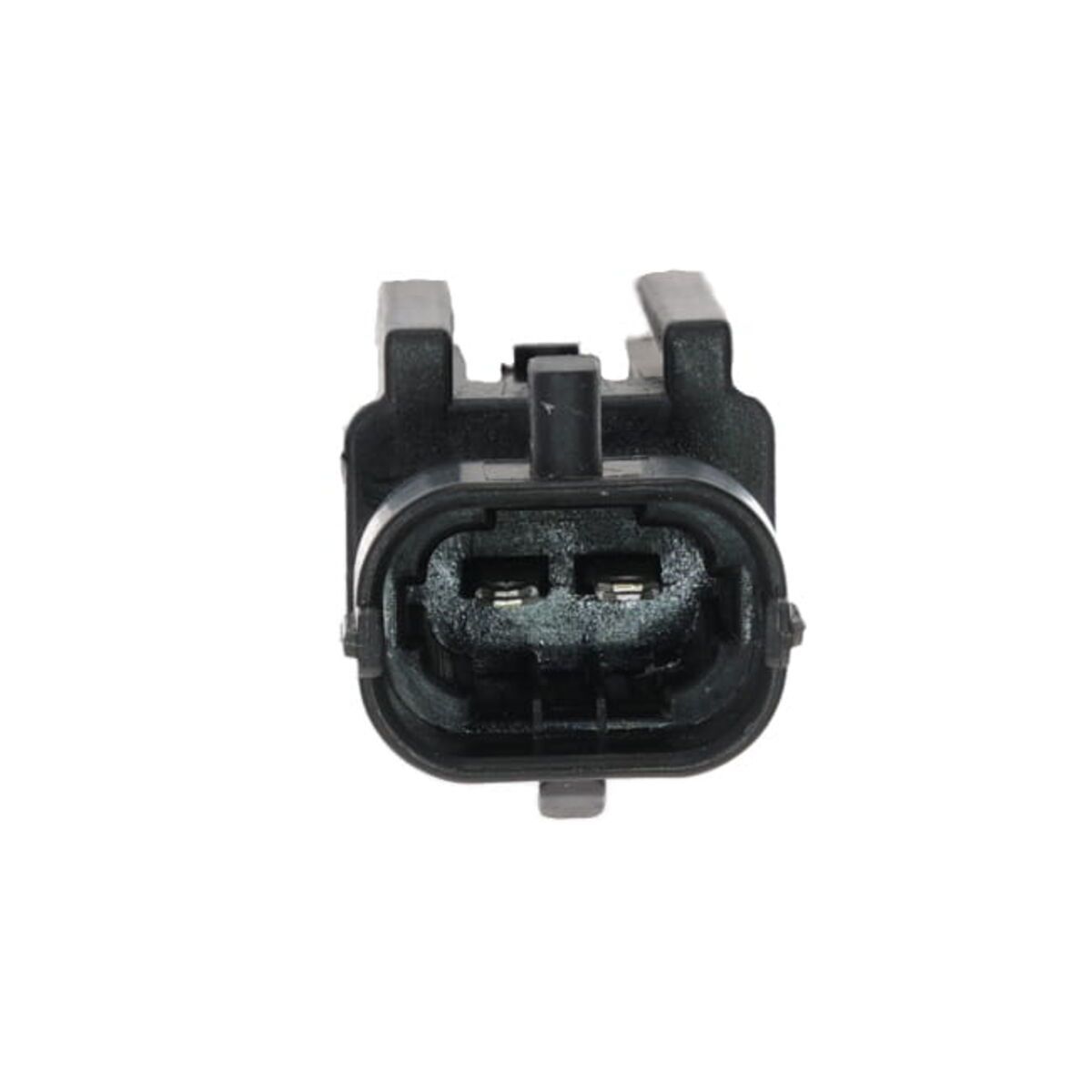 Jutiklis, alkūninio veleno impulsas VALEO 366770