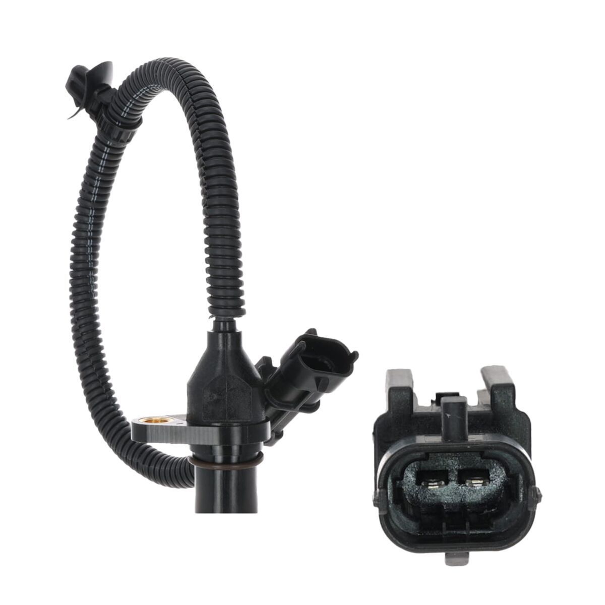 Jutiklis, alkūninio veleno impulsas VALEO 366770