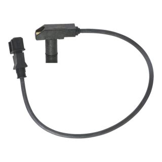 Jutiklis, alkūninio veleno impulsas VALEO 366799