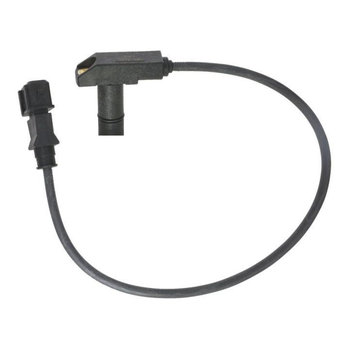 Jutiklis, alkūninio veleno impulsas VALEO 366799