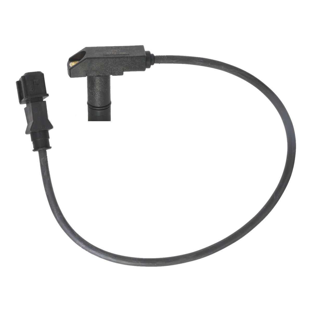 Jutiklis, alkūninio veleno impulsas VALEO 366799