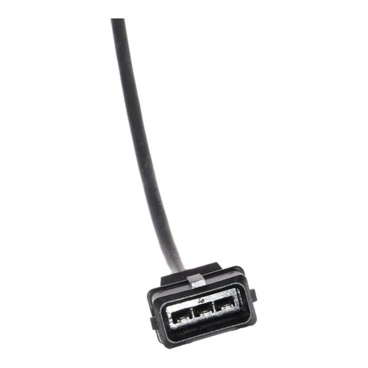 Jutiklis, alkūninio veleno impulsas VALEO 366799