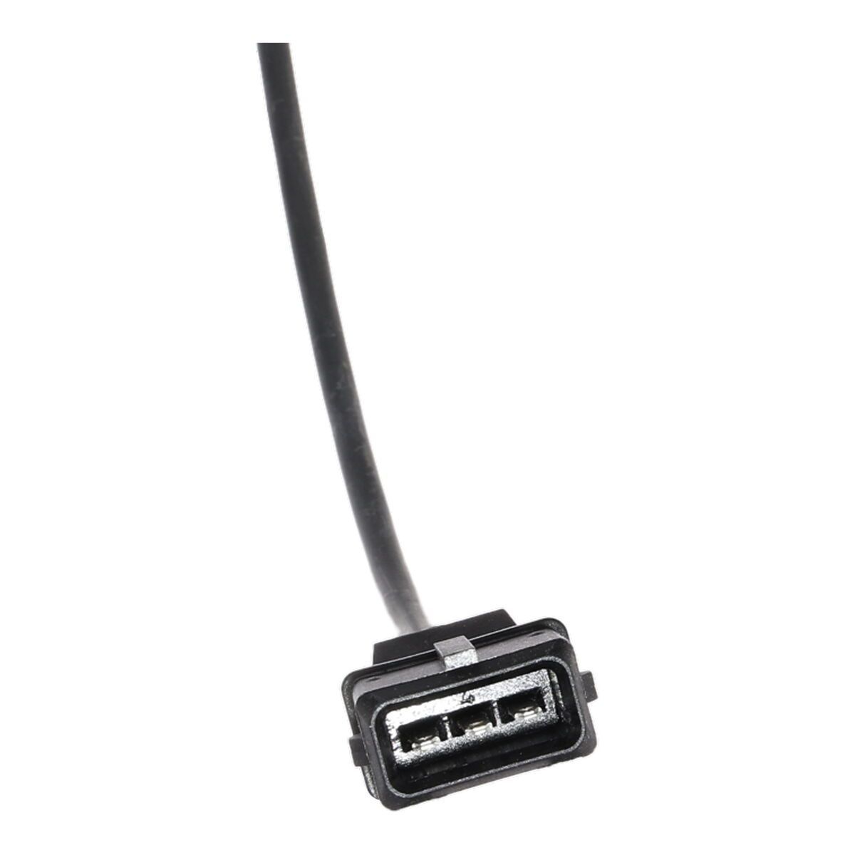 Jutiklis, alkūninio veleno impulsas VALEO 366799