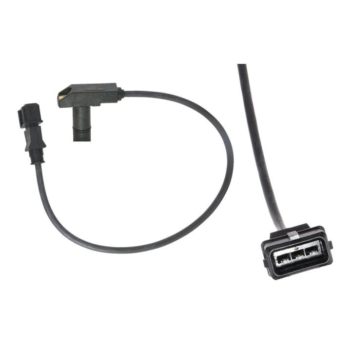 Jutiklis, alkūninio veleno impulsas VALEO 366799