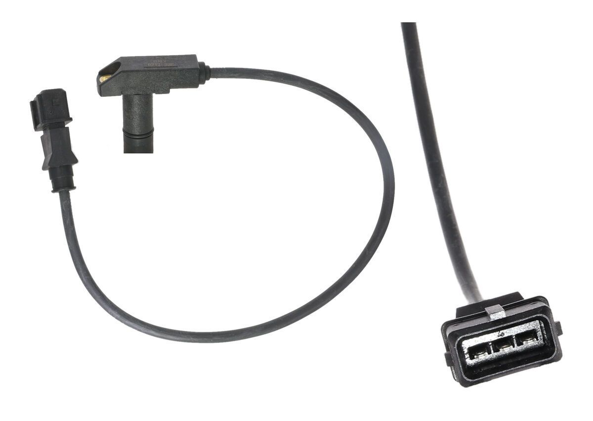 Jutiklis, alkūninio veleno impulsas VALEO 366799