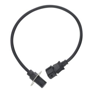 Jutiklis, alkūninio veleno impulsas VALEO 366804