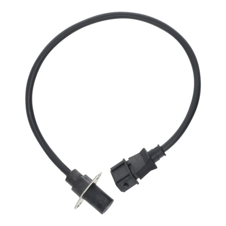 Jutiklis, alkūninio veleno impulsas VALEO 366804