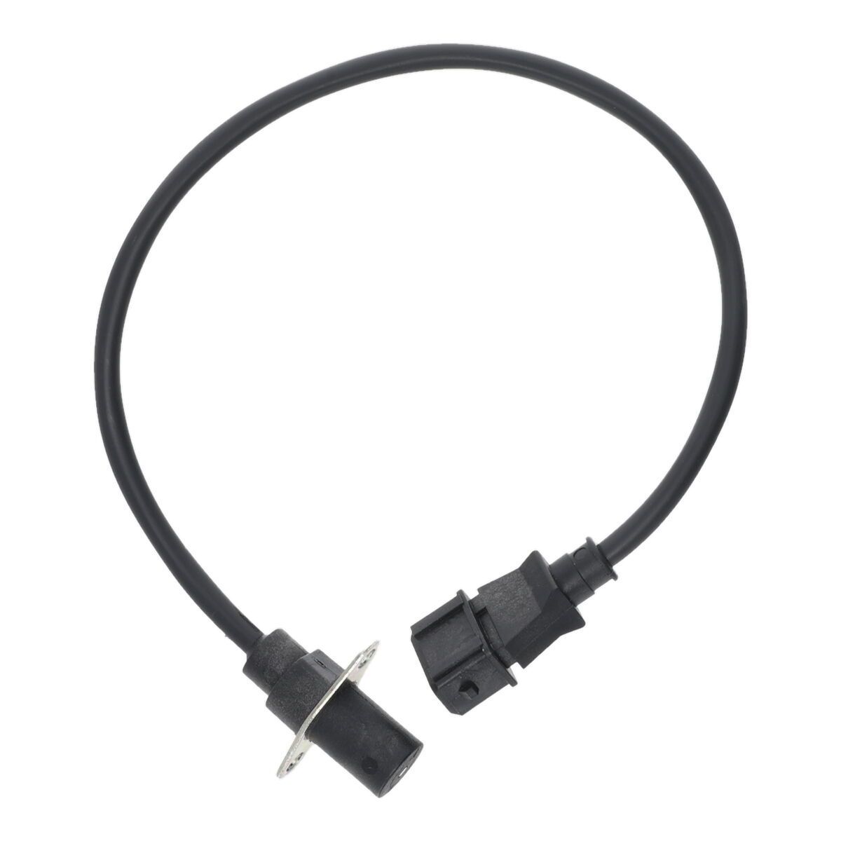 Jutiklis, alkūninio veleno impulsas VALEO 366804