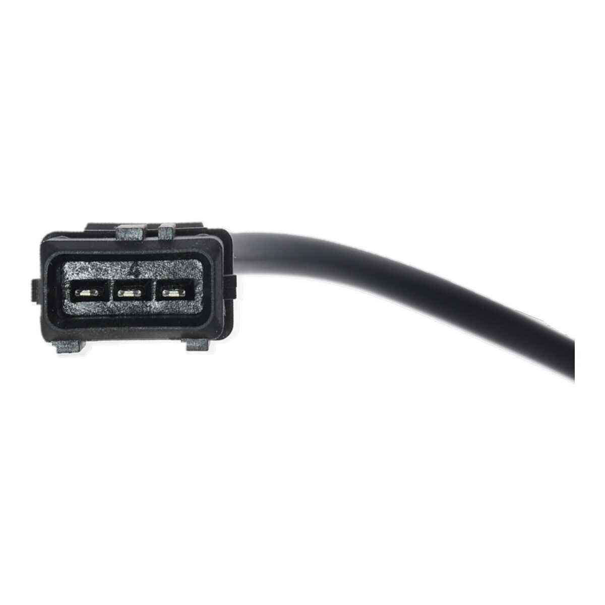 Jutiklis, alkūninio veleno impulsas VALEO 366804