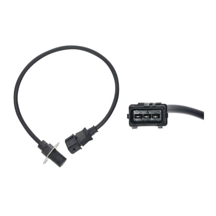 Jutiklis, alkūninio veleno impulsas VALEO 366804