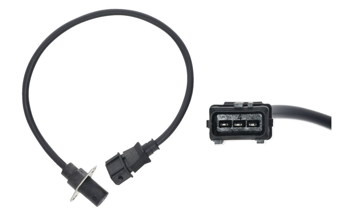 Jutiklis, alkūninio veleno impulsas VALEO 366804