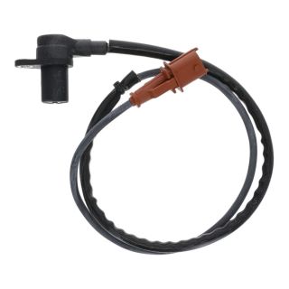 Jutiklis, alkūninio veleno impulsas VALEO 366814