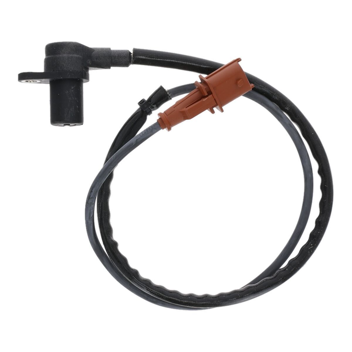 Jutiklis, alkūninio veleno impulsas VALEO 366814