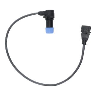 Jutiklis, alkūninio veleno impulsas VALEO 366823