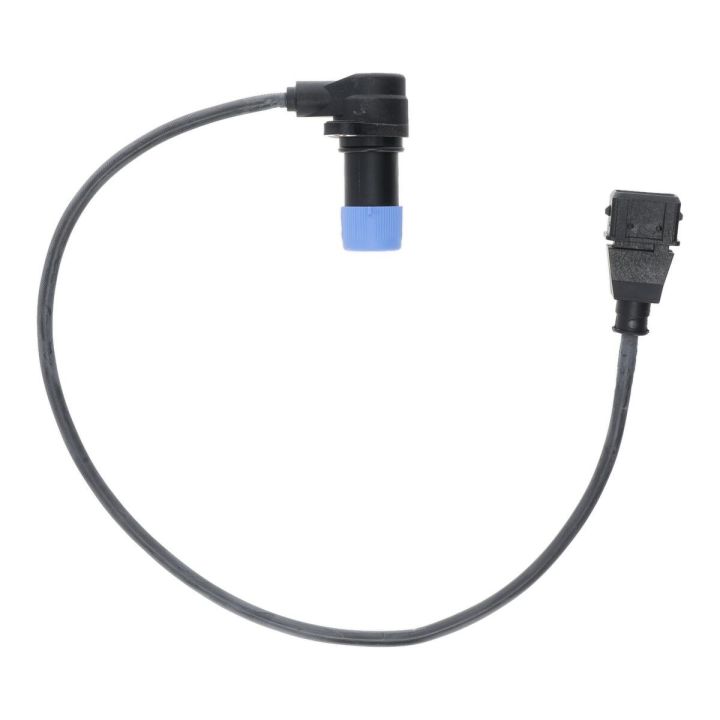 Jutiklis, alkūninio veleno impulsas VALEO 366823