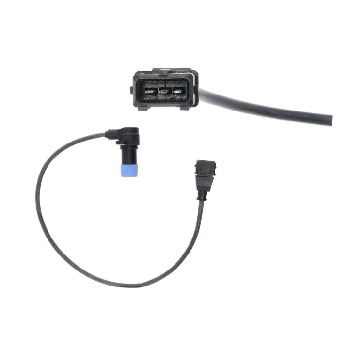 Jutiklis, alkūninio veleno impulsas VALEO 366823