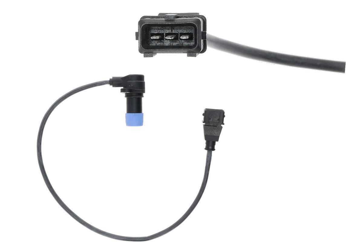 Jutiklis, alkūninio veleno impulsas VALEO 366823