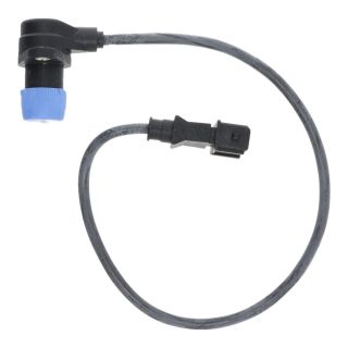 Jutiklis, alkūninio veleno impulsas VALEO 366841