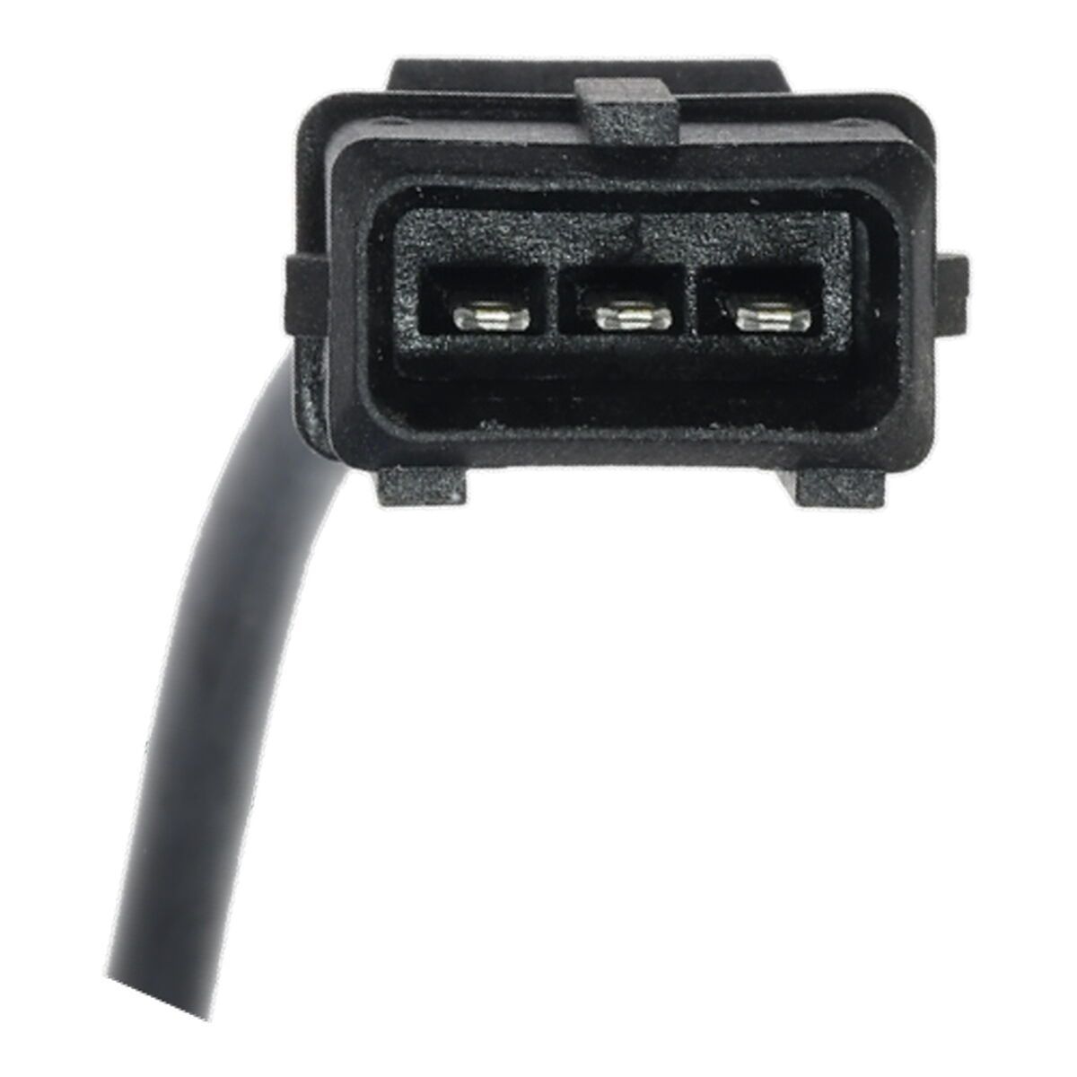 Jutiklis, alkūninio veleno impulsas VALEO 366841