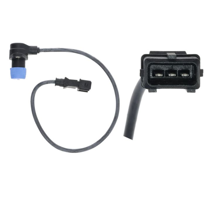 Jutiklis, alkūninio veleno impulsas VALEO 366841