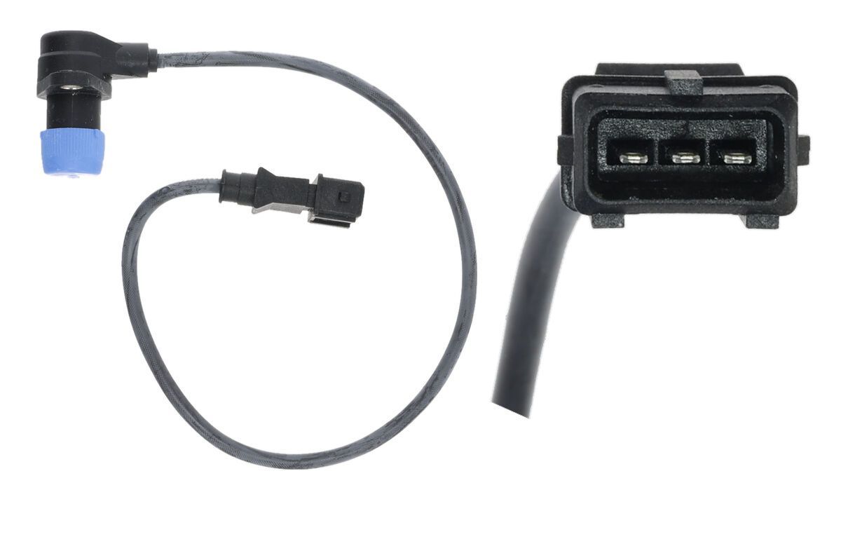 Jutiklis, alkūninio veleno impulsas VALEO 366841