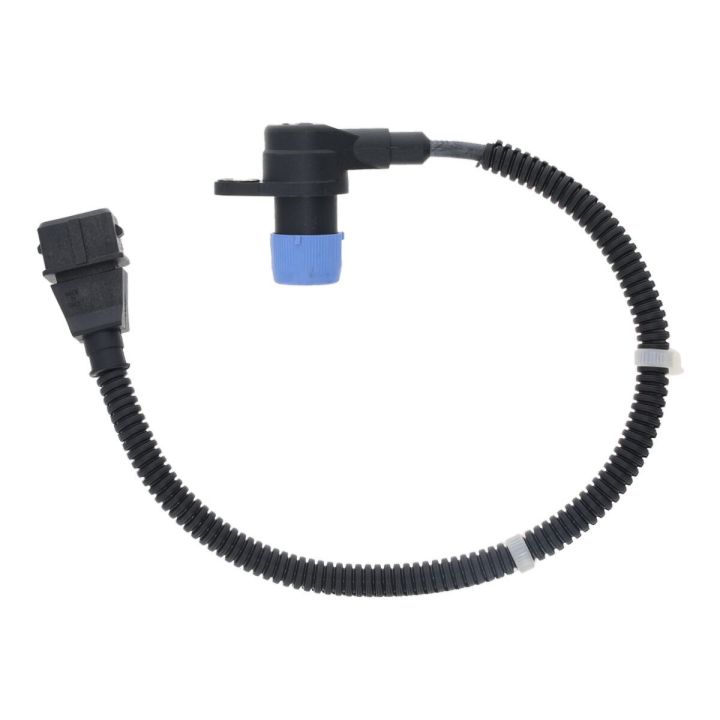 Jutiklis, alkūninio veleno impulsas VALEO 366847