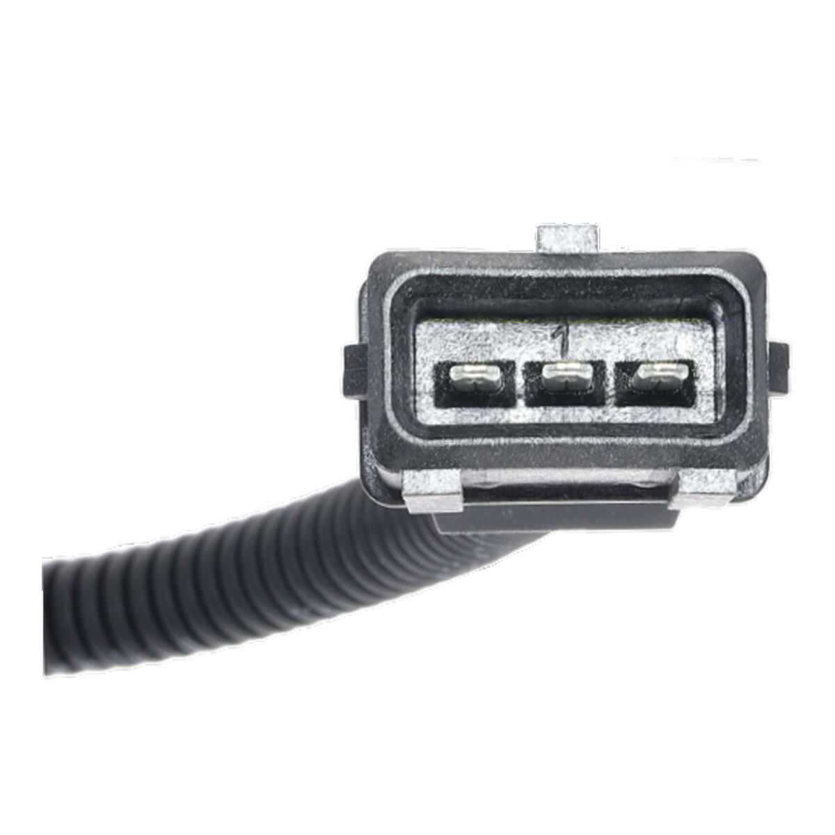 Jutiklis, alkūninio veleno impulsas VALEO 366847