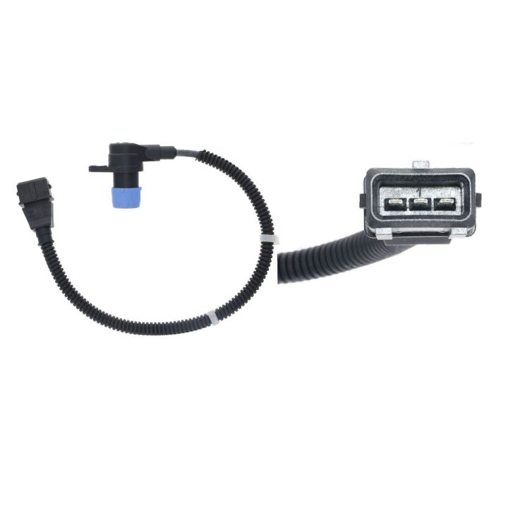 Jutiklis, alkūninio veleno impulsas VALEO 366847