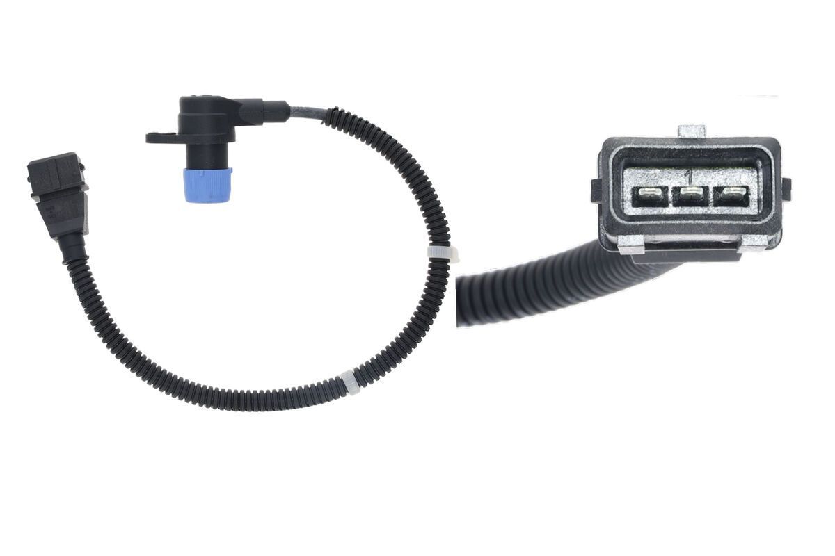 Jutiklis, alkūninio veleno impulsas VALEO 366847