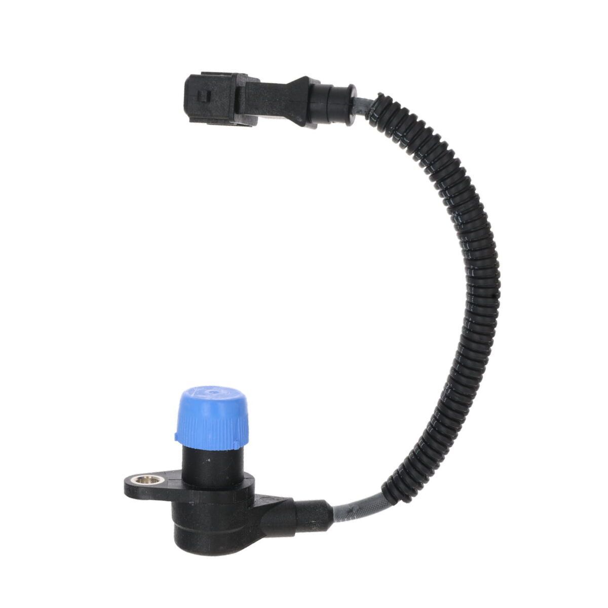 Jutiklis, alkūninio veleno impulsas VALEO 366871